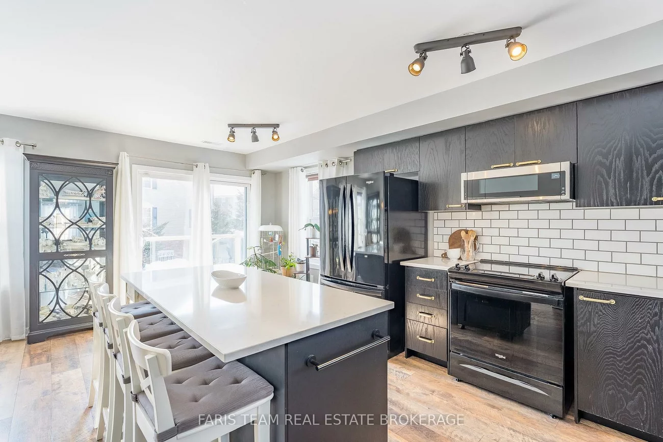 91, Coughlin, Holly, Barrie