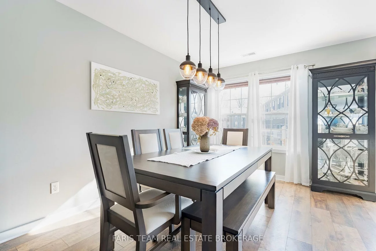 91, Coughlin, Holly, Barrie