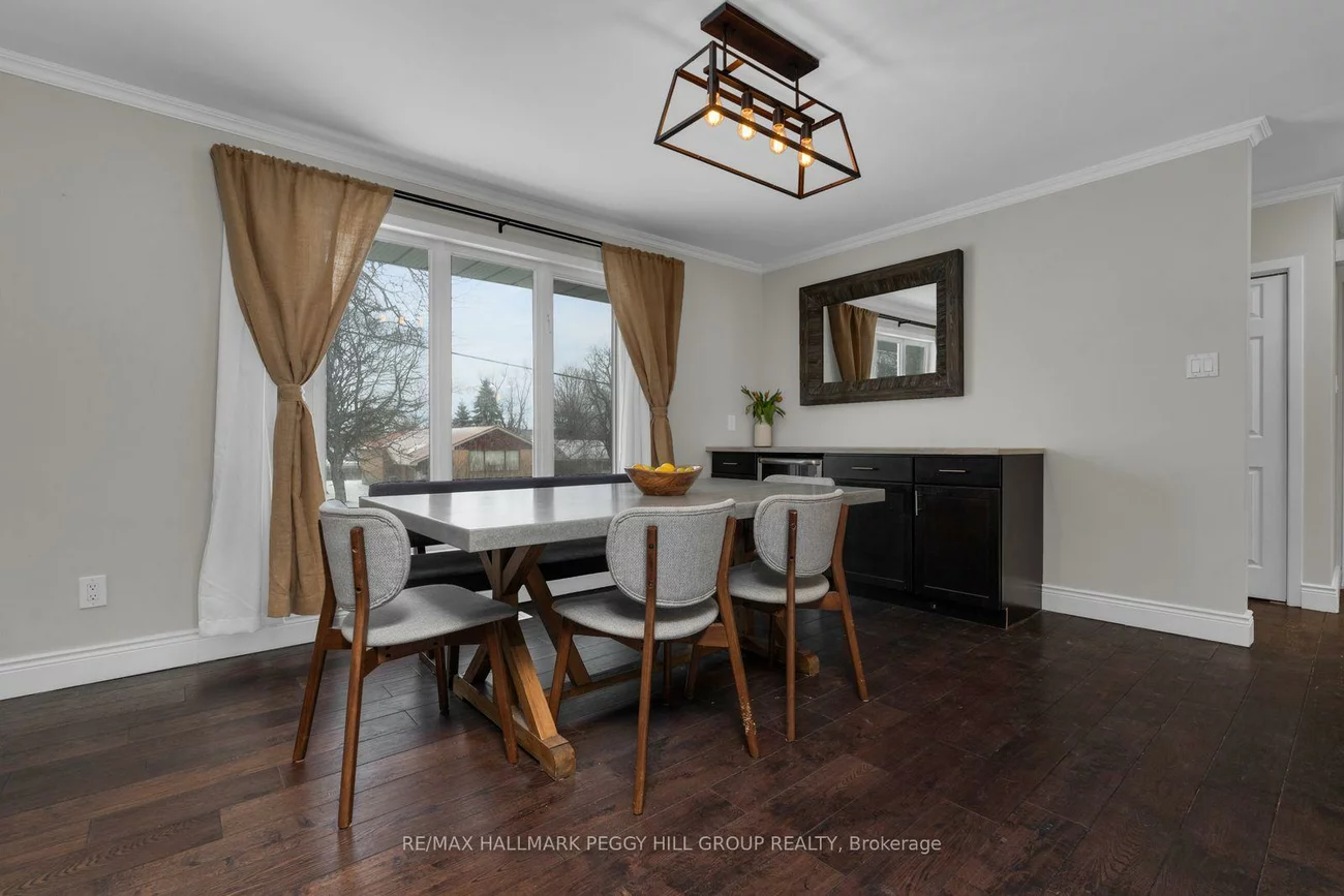 235, St Vincent, Wellington, Barrie