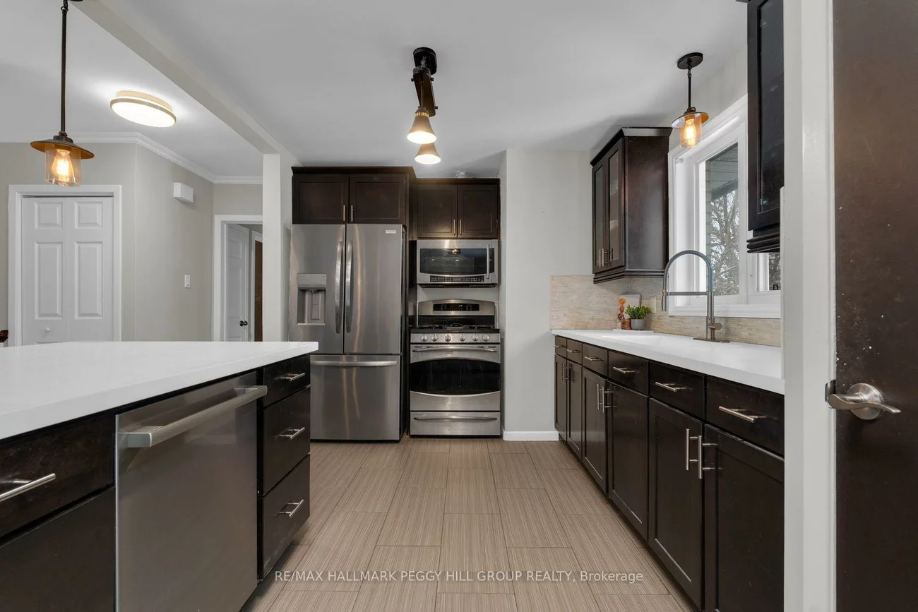 235, St Vincent, Wellington, Barrie