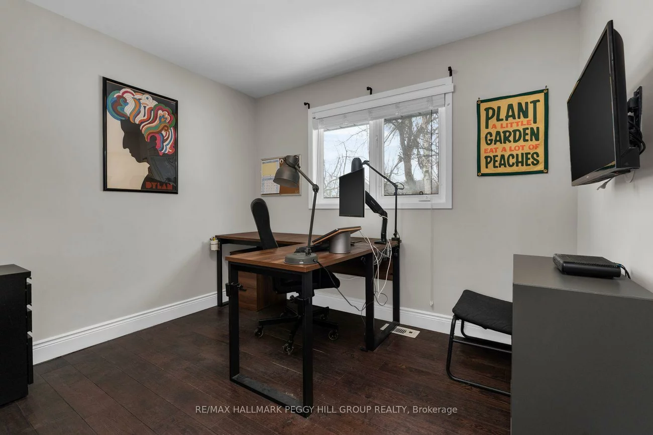 235, St Vincent, Wellington, Barrie