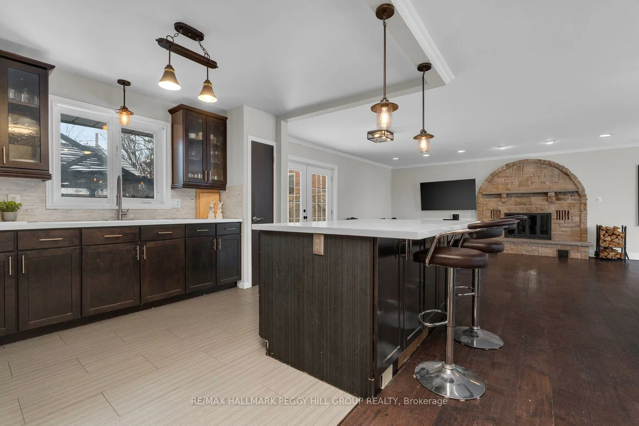 235, St Vincent, Wellington, Barrie