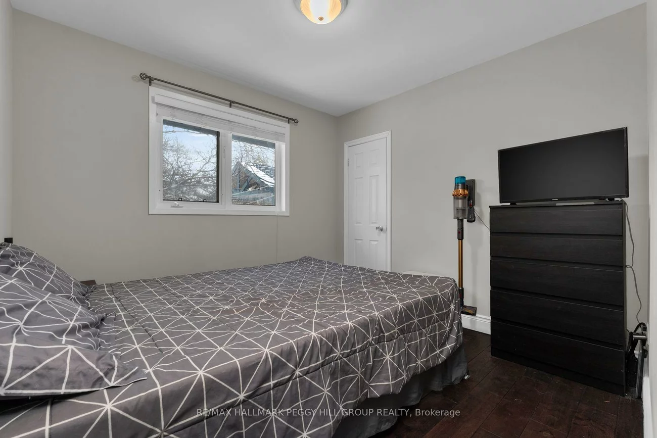 235, St Vincent, Wellington, Barrie