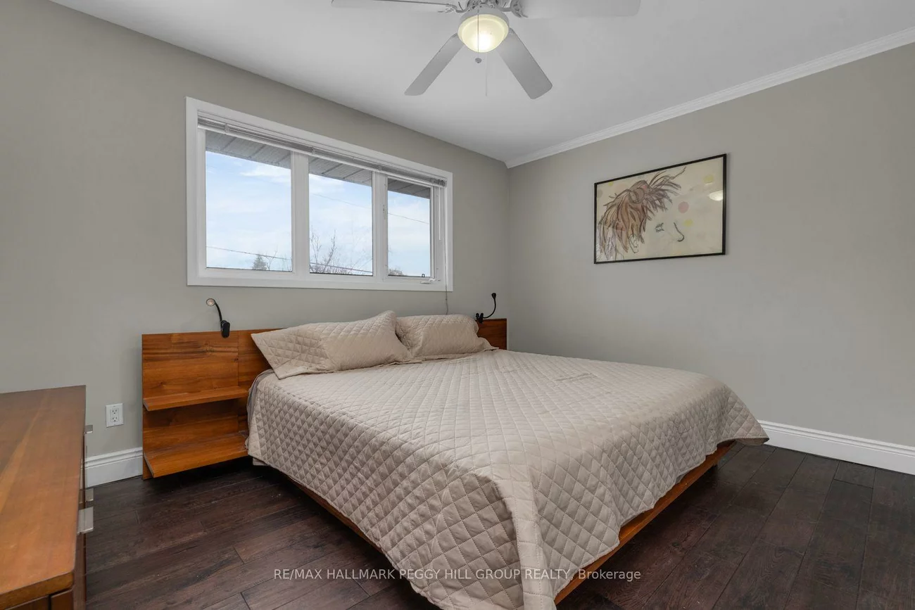 235, St Vincent, Wellington, Barrie