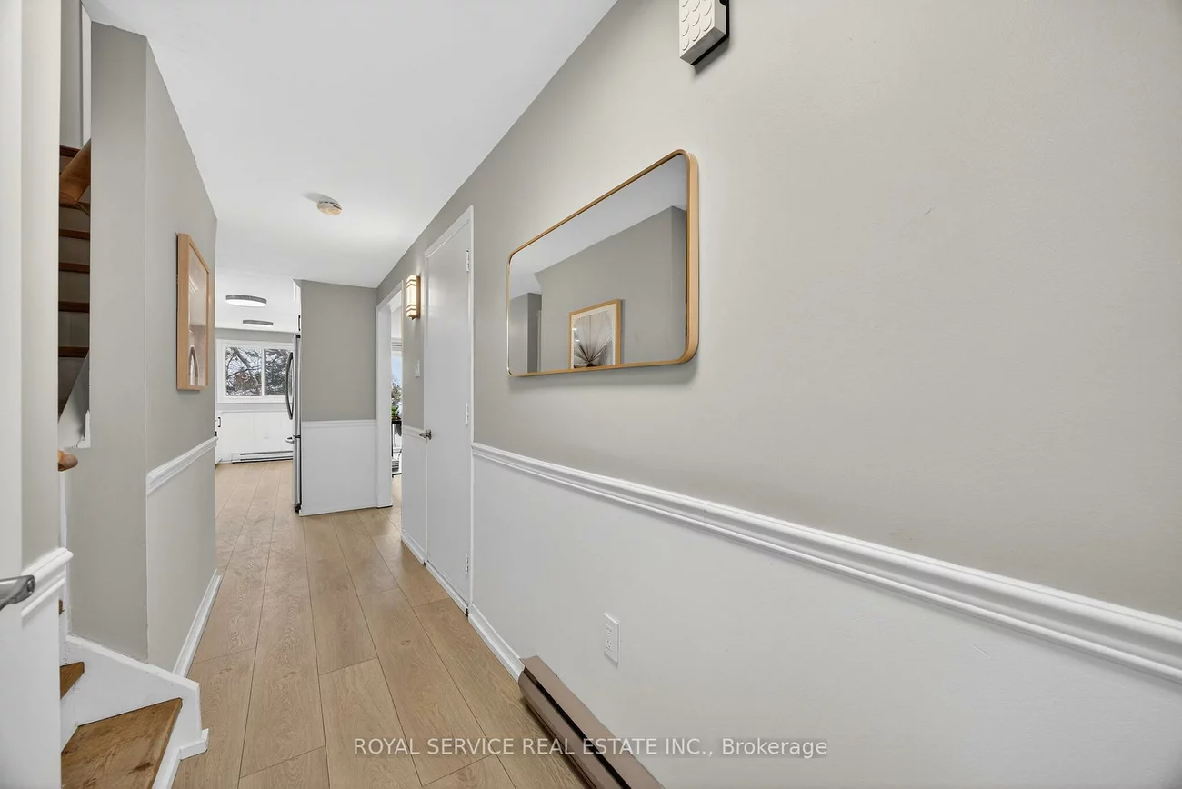 41, Hemingway, Letitia Heights, Barrie