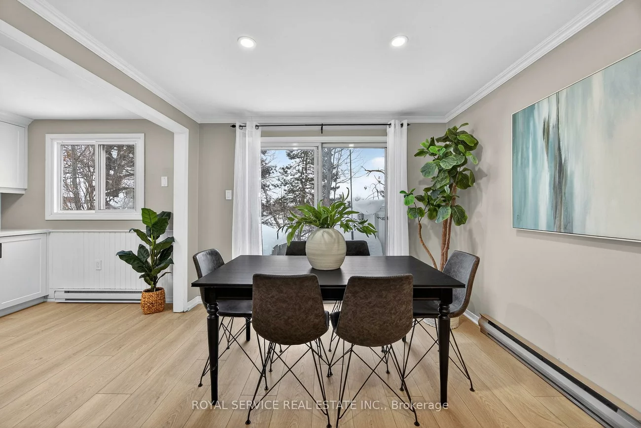 41, Hemingway, Letitia Heights, Barrie