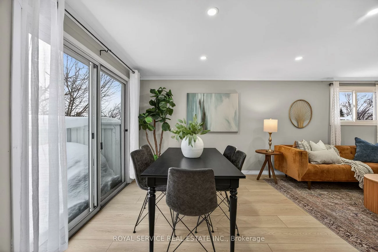 41, Hemingway, Letitia Heights, Barrie