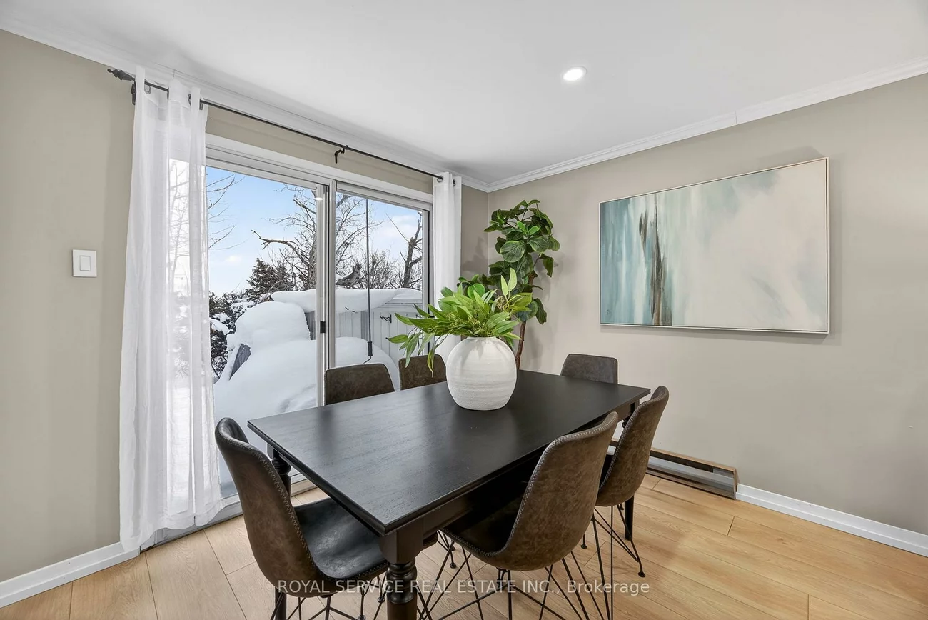 41, Hemingway, Letitia Heights, Barrie