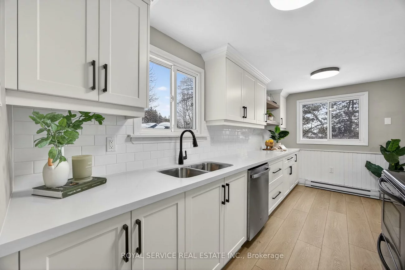 41, Hemingway, Letitia Heights, Barrie