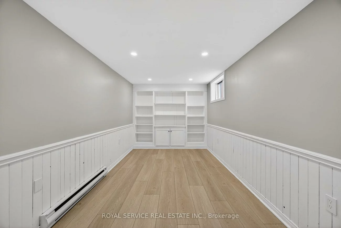 41, Hemingway, Letitia Heights, Barrie