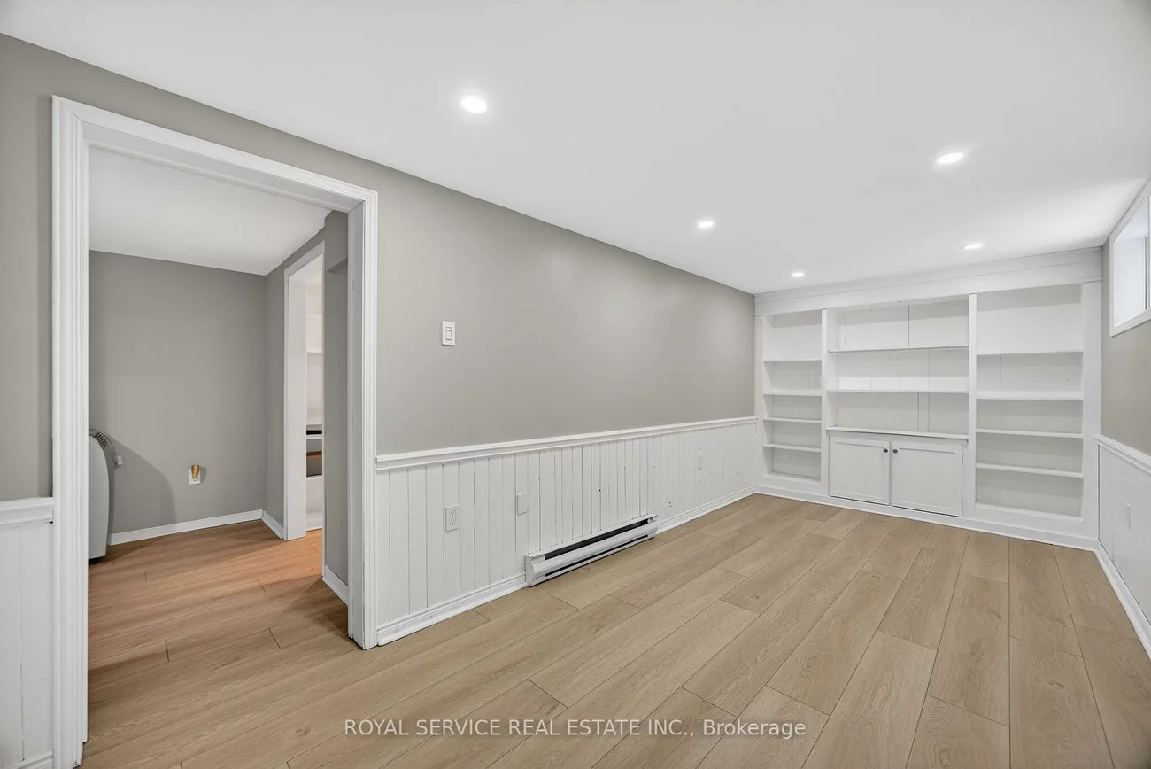 41, Hemingway, Letitia Heights, Barrie