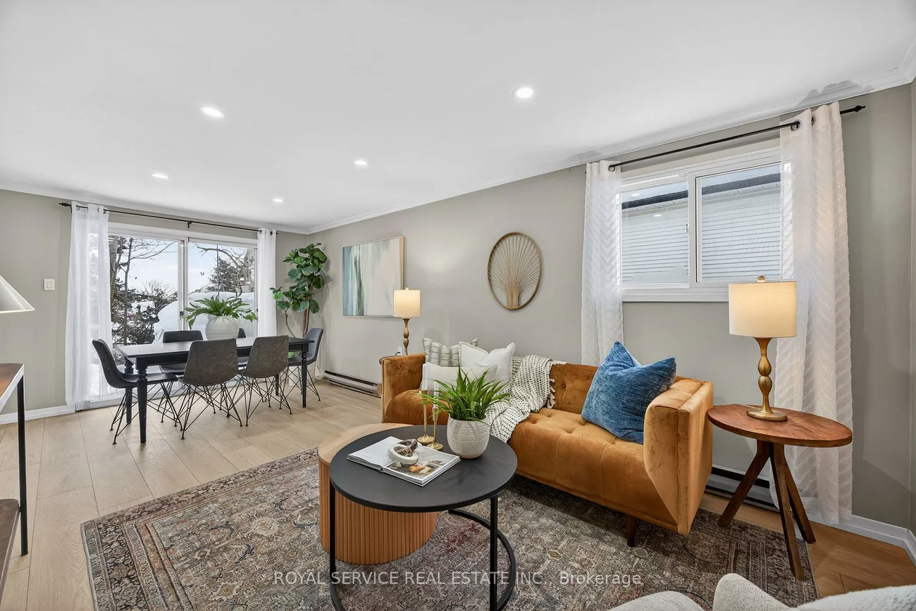 41, Hemingway, Letitia Heights, Barrie