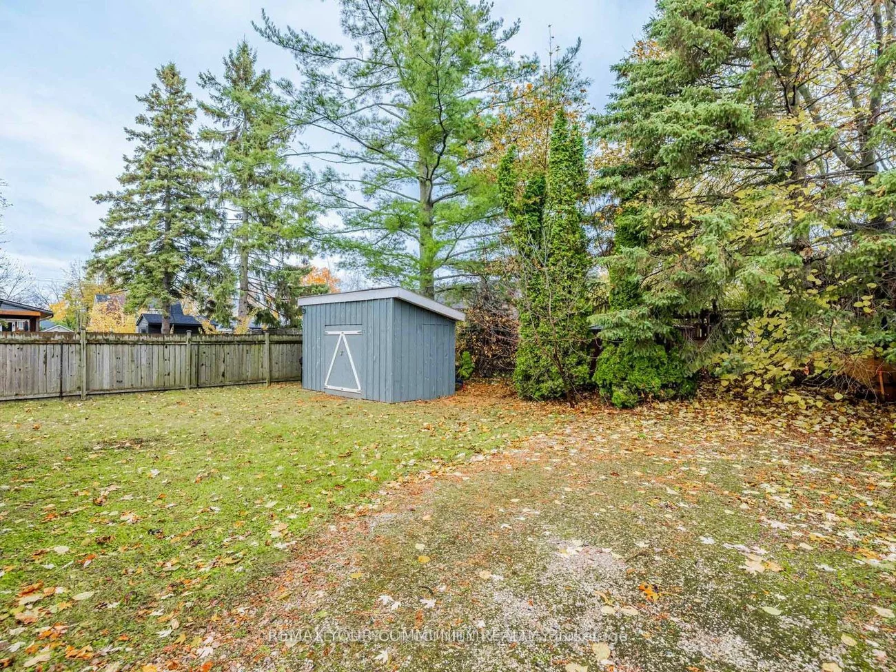 6, Newton, Wellington, Barrie