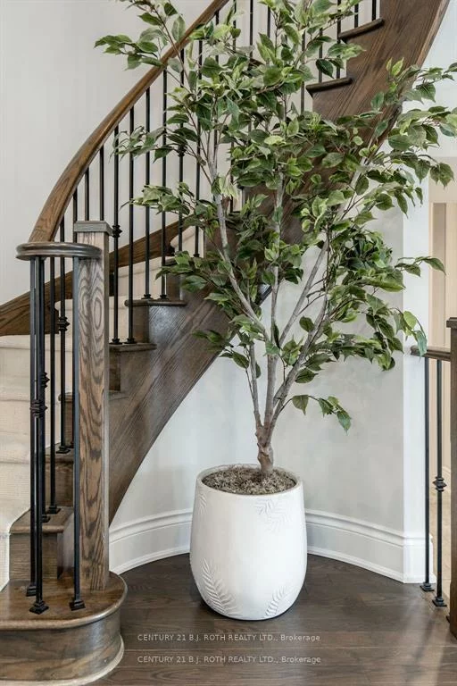 20, WESTMINSTER, Innis-Shore, Barrie