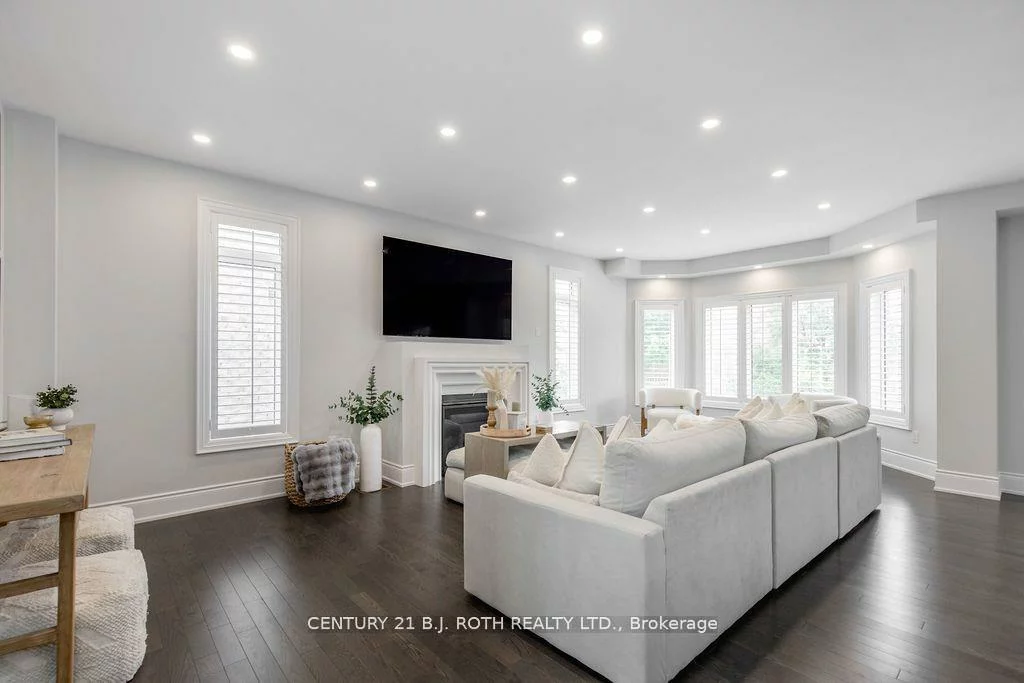 20, WESTMINSTER, Innis-Shore, Barrie