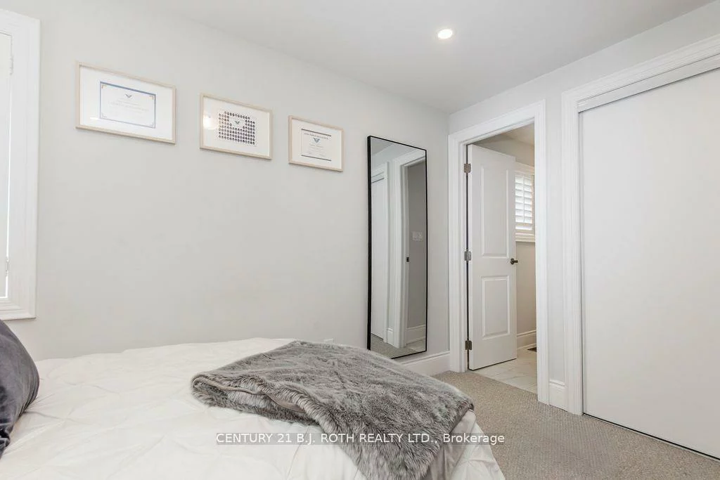 20, WESTMINSTER, Innis-Shore, Barrie