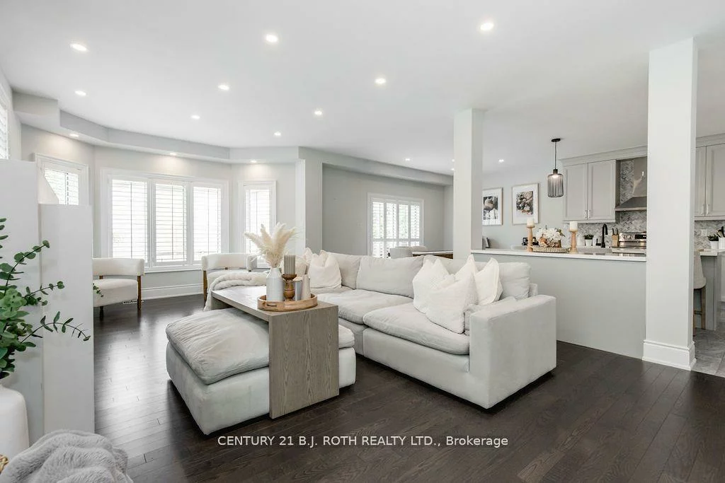 20, WESTMINSTER, Innis-Shore, Barrie