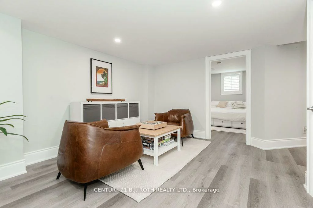 20, WESTMINSTER, Innis-Shore, Barrie