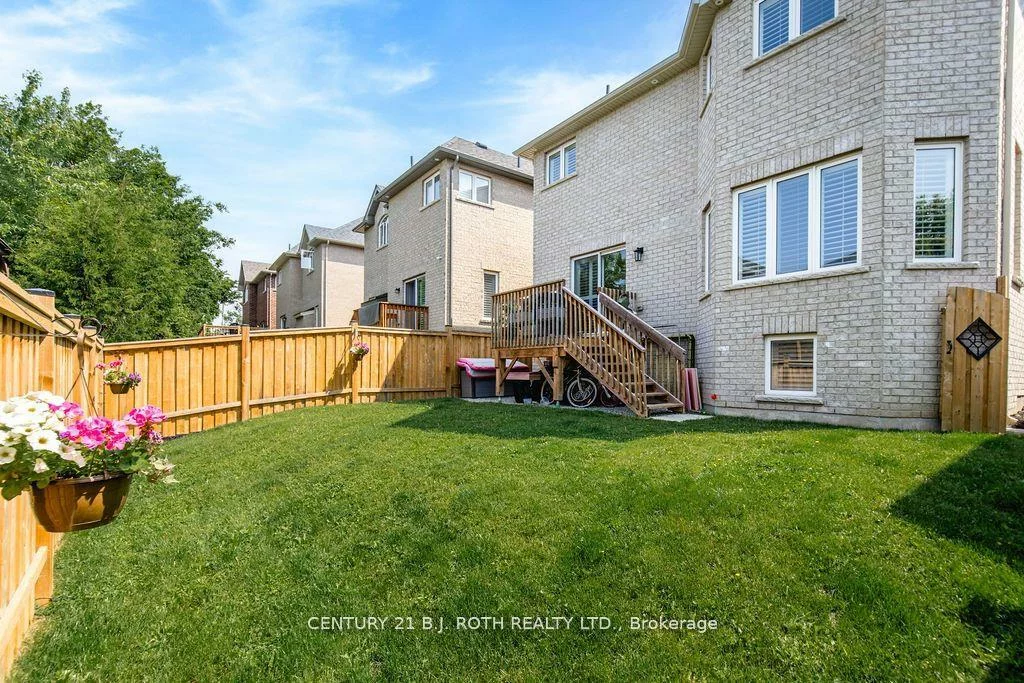 20, WESTMINSTER, Innis-Shore, Barrie