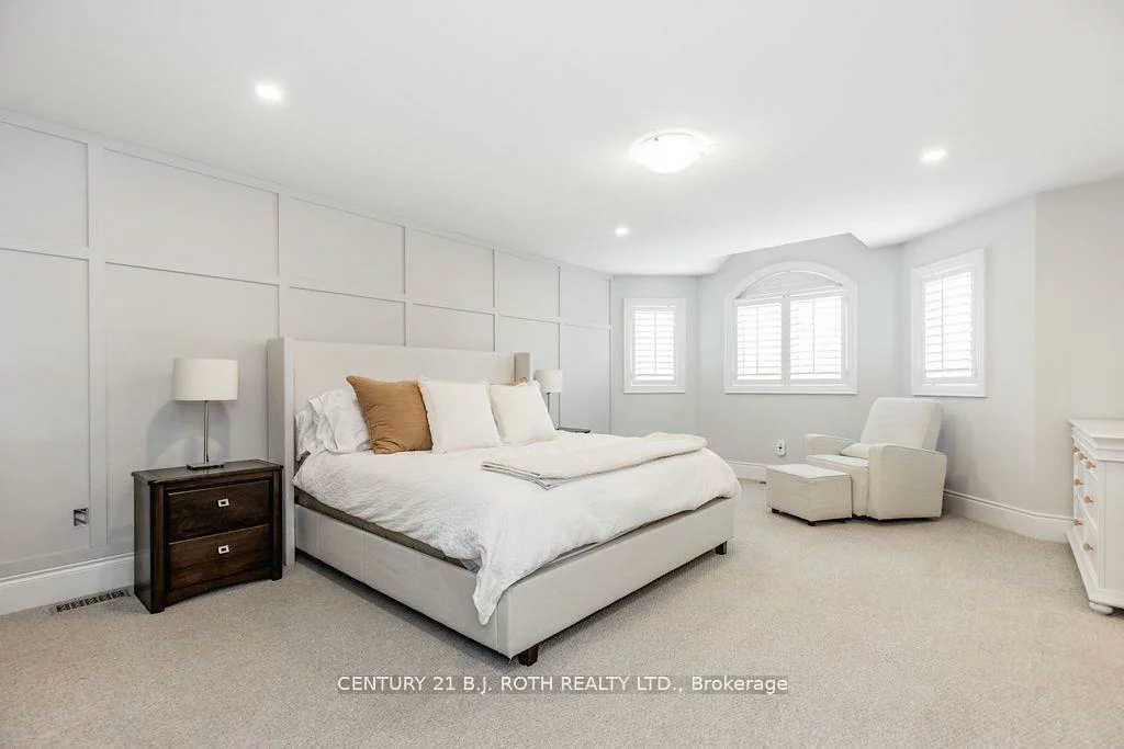 20, WESTMINSTER, Innis-Shore, Barrie