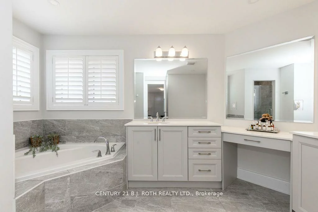 20, WESTMINSTER, Innis-Shore, Barrie