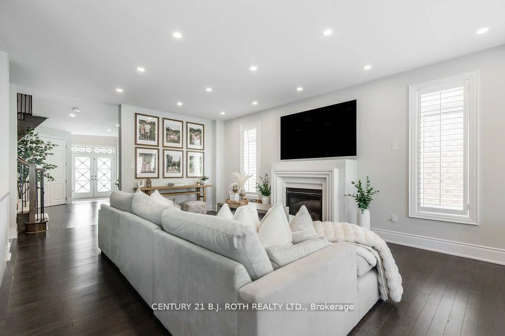 20, WESTMINSTER, Innis-Shore, Barrie