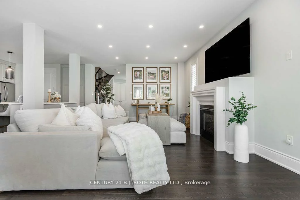 20, WESTMINSTER, Innis-Shore, Barrie