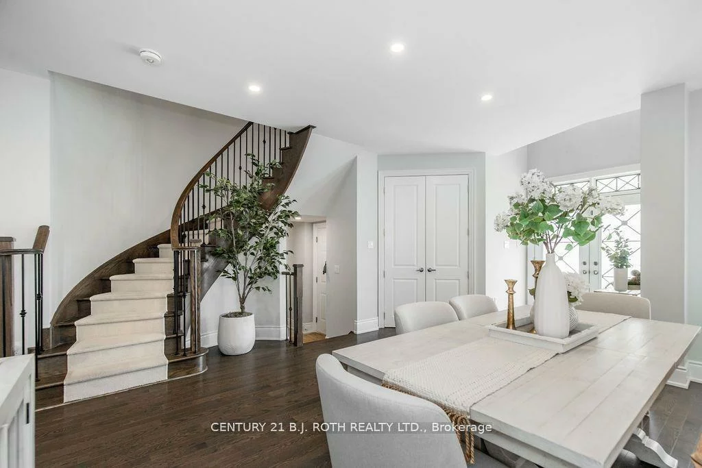 20, WESTMINSTER, Innis-Shore, Barrie