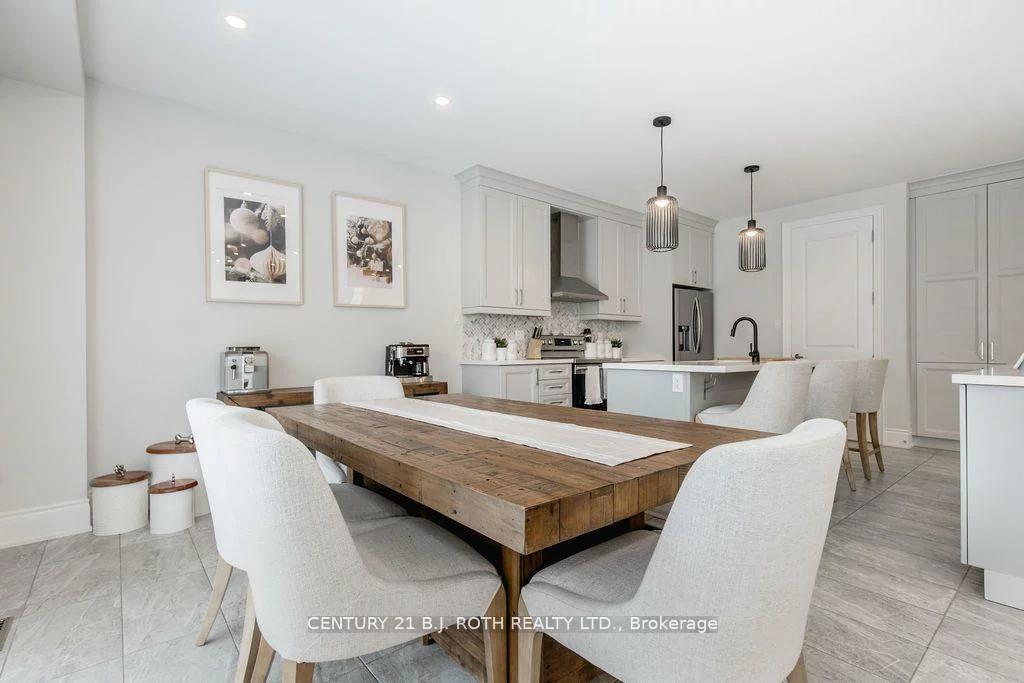 20, WESTMINSTER, Innis-Shore, Barrie