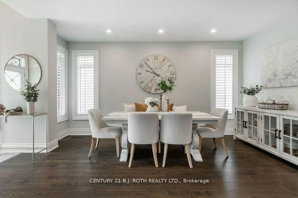 20, WESTMINSTER, Innis-Shore, Barrie