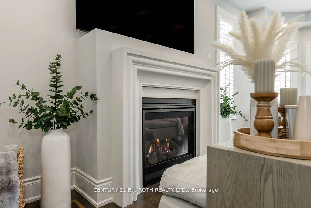 20, WESTMINSTER, Innis-Shore, Barrie