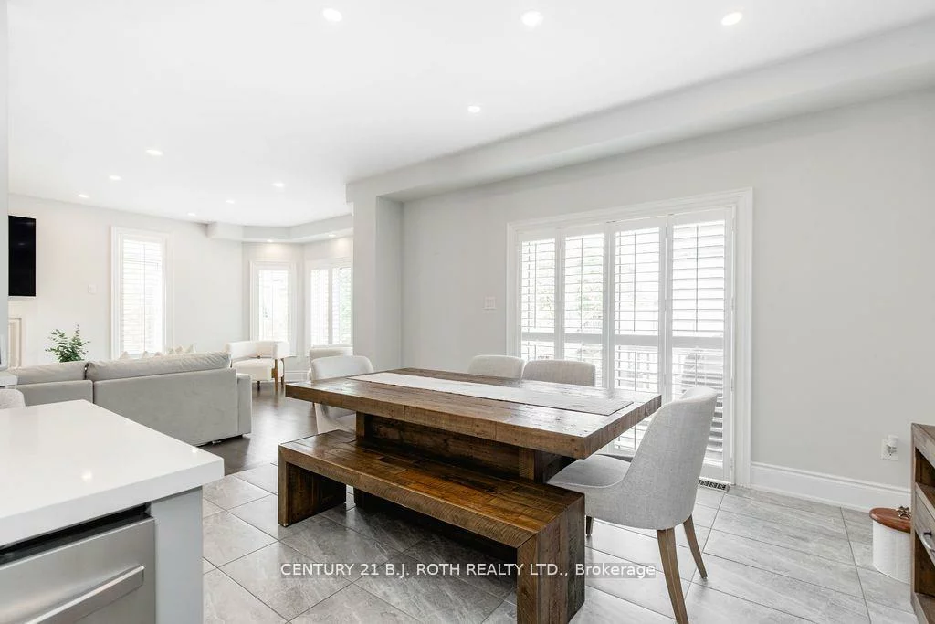 20, WESTMINSTER, Innis-Shore, Barrie