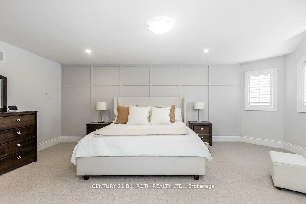 20, WESTMINSTER, Innis-Shore, Barrie