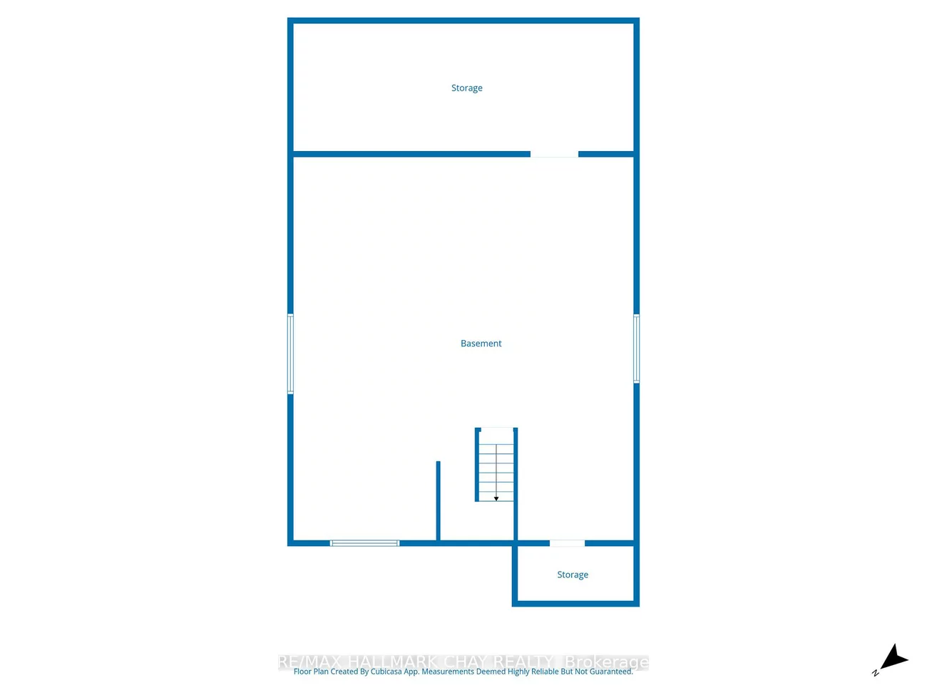 29, Oakley Park, Wellington, Barrie