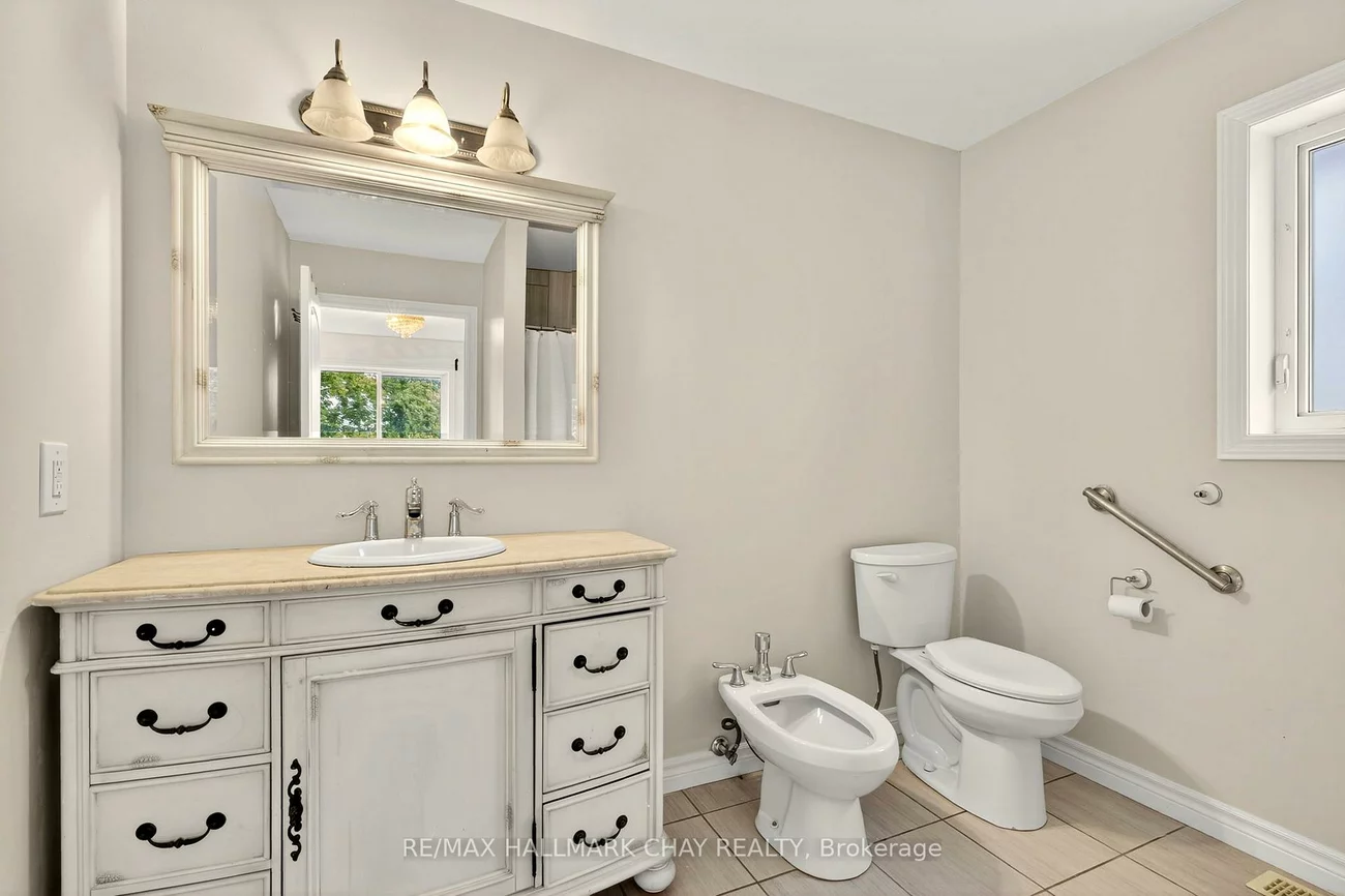 29, Oakley Park, Wellington, Barrie