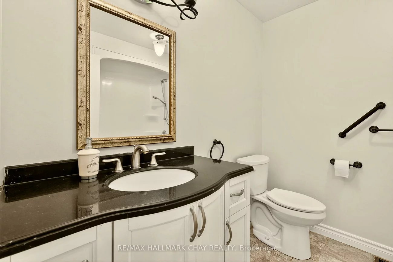 29, Oakley Park, Wellington, Barrie