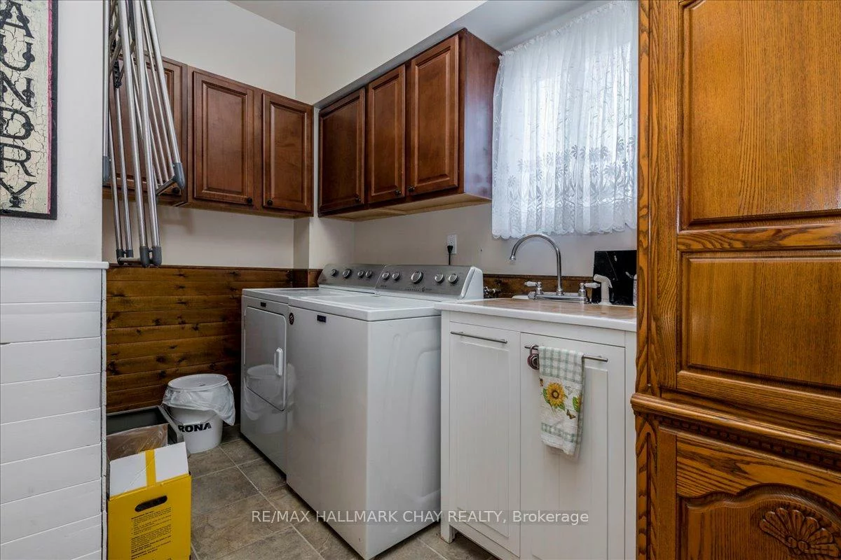 21, Barwick, West Bayfield, Barrie