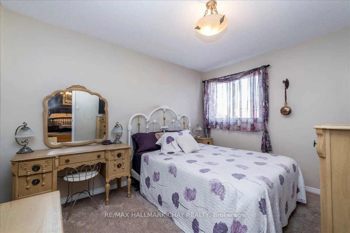 21, Barwick, West Bayfield, Barrie