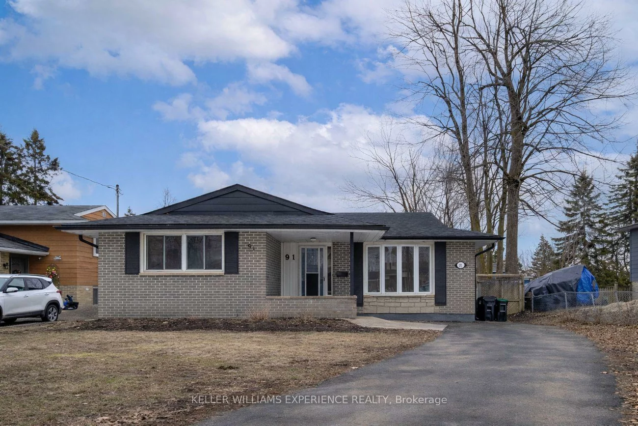 91, Cundles, Cundles East, Barrie