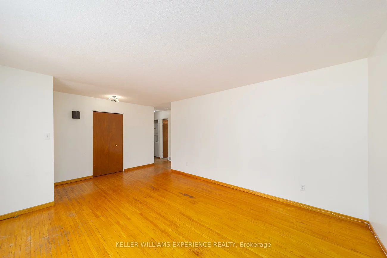 91, Cundles, Cundles East, Barrie