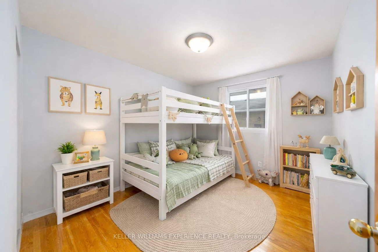 91, Cundles, Cundles East, Barrie