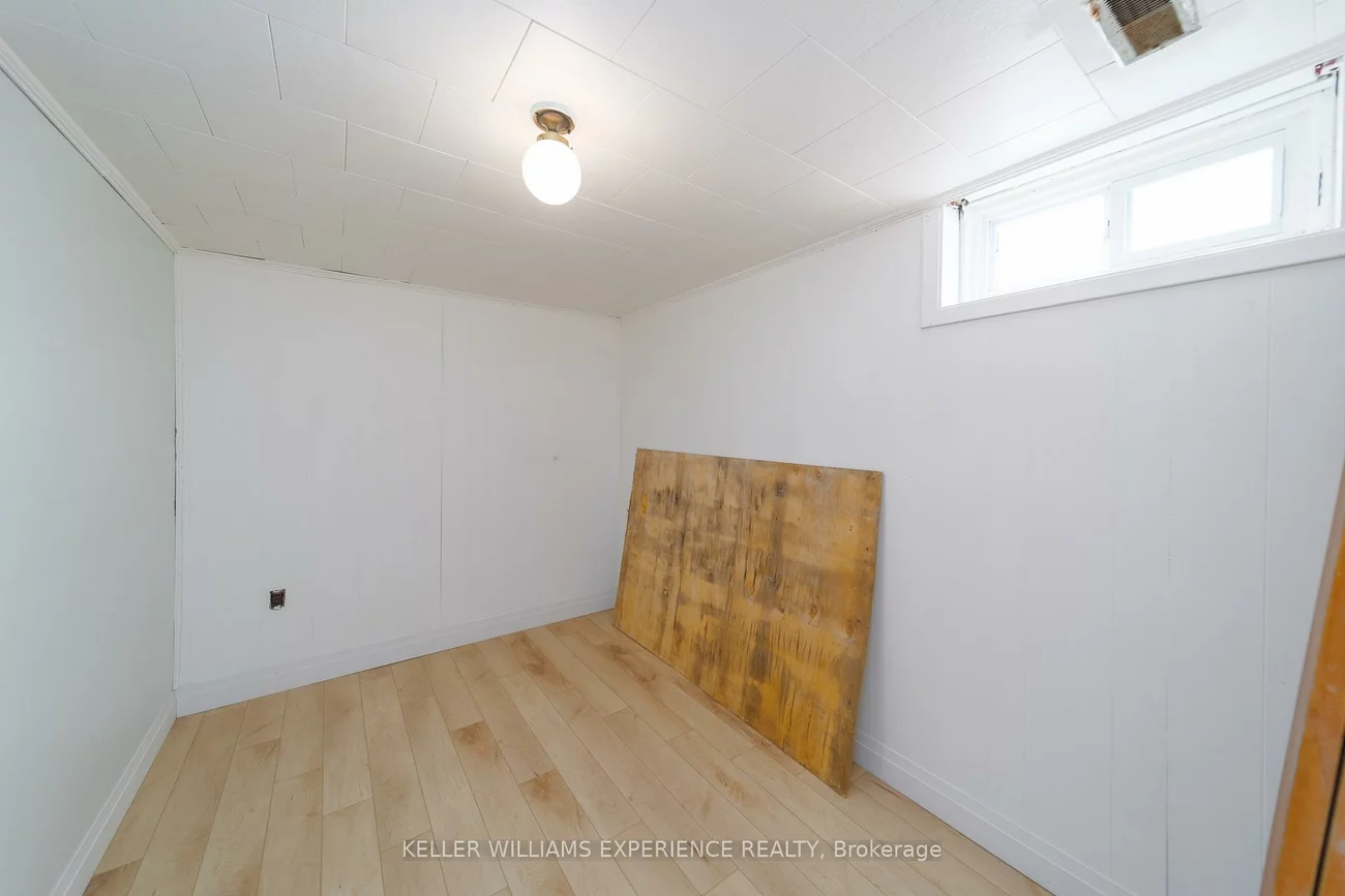 91, Cundles, Cundles East, Barrie