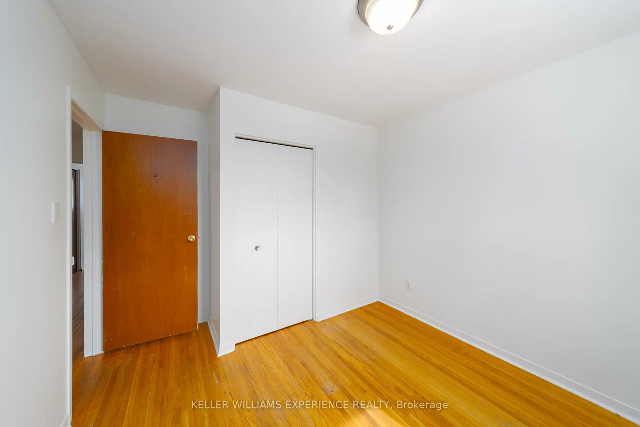 91, Cundles, Cundles East, Barrie