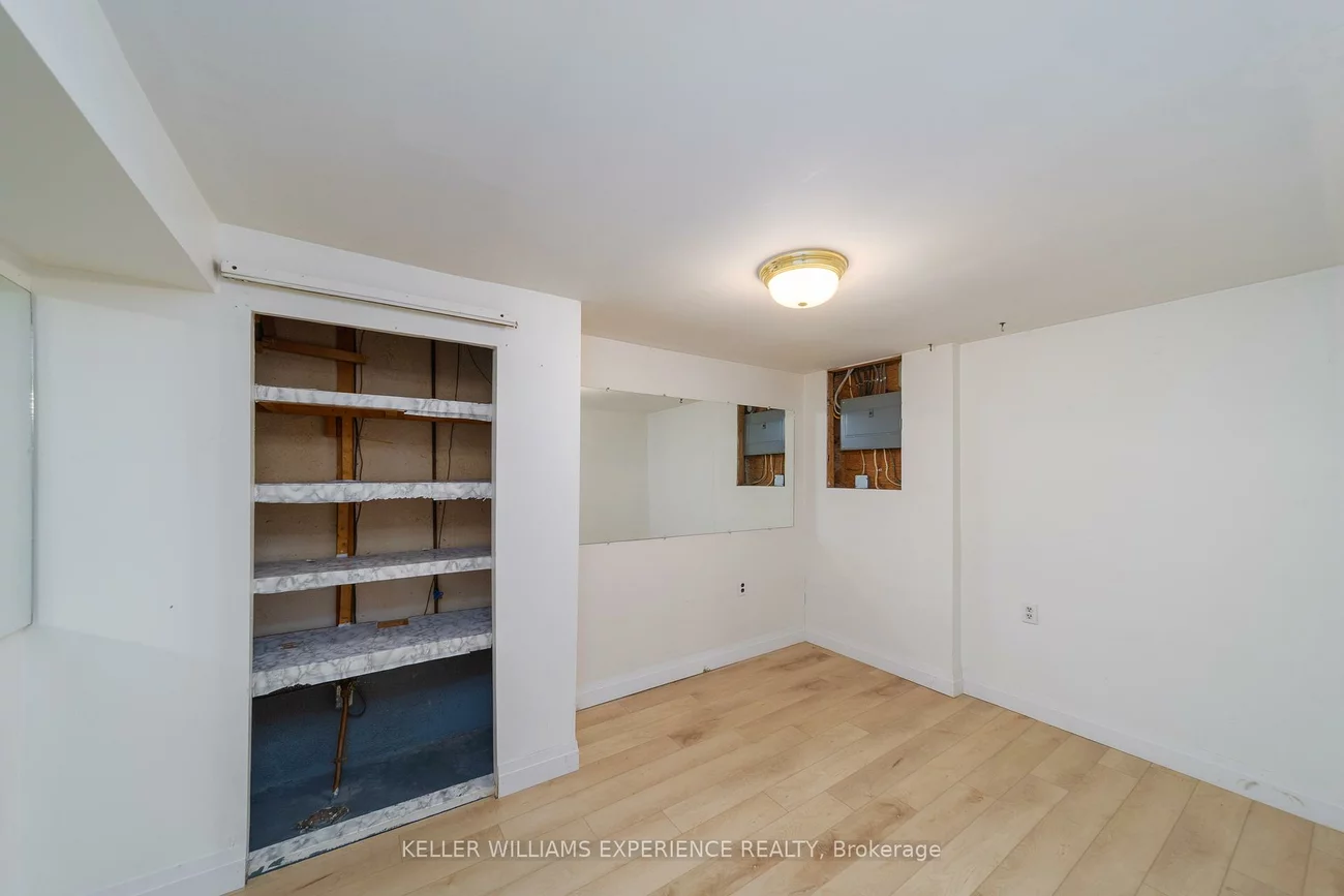 91, Cundles, Cundles East, Barrie