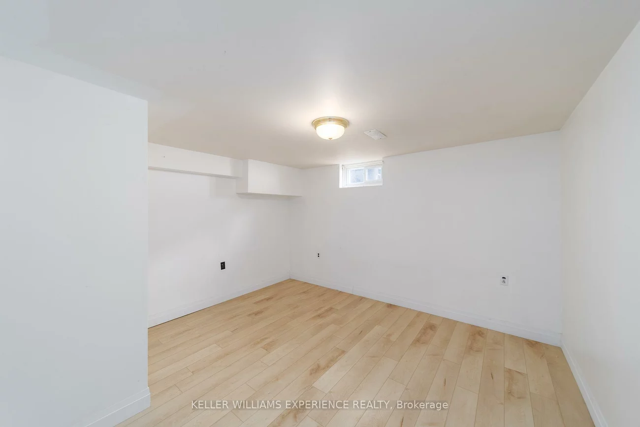 91, Cundles, Cundles East, Barrie