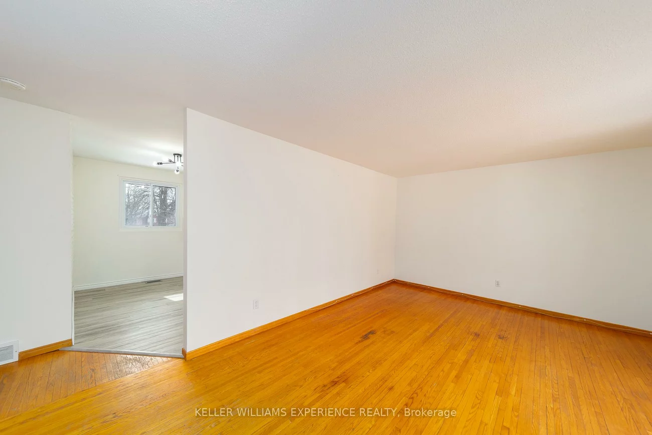 91, Cundles, Cundles East, Barrie