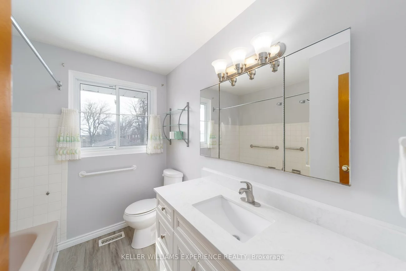 91, Cundles, Cundles East, Barrie