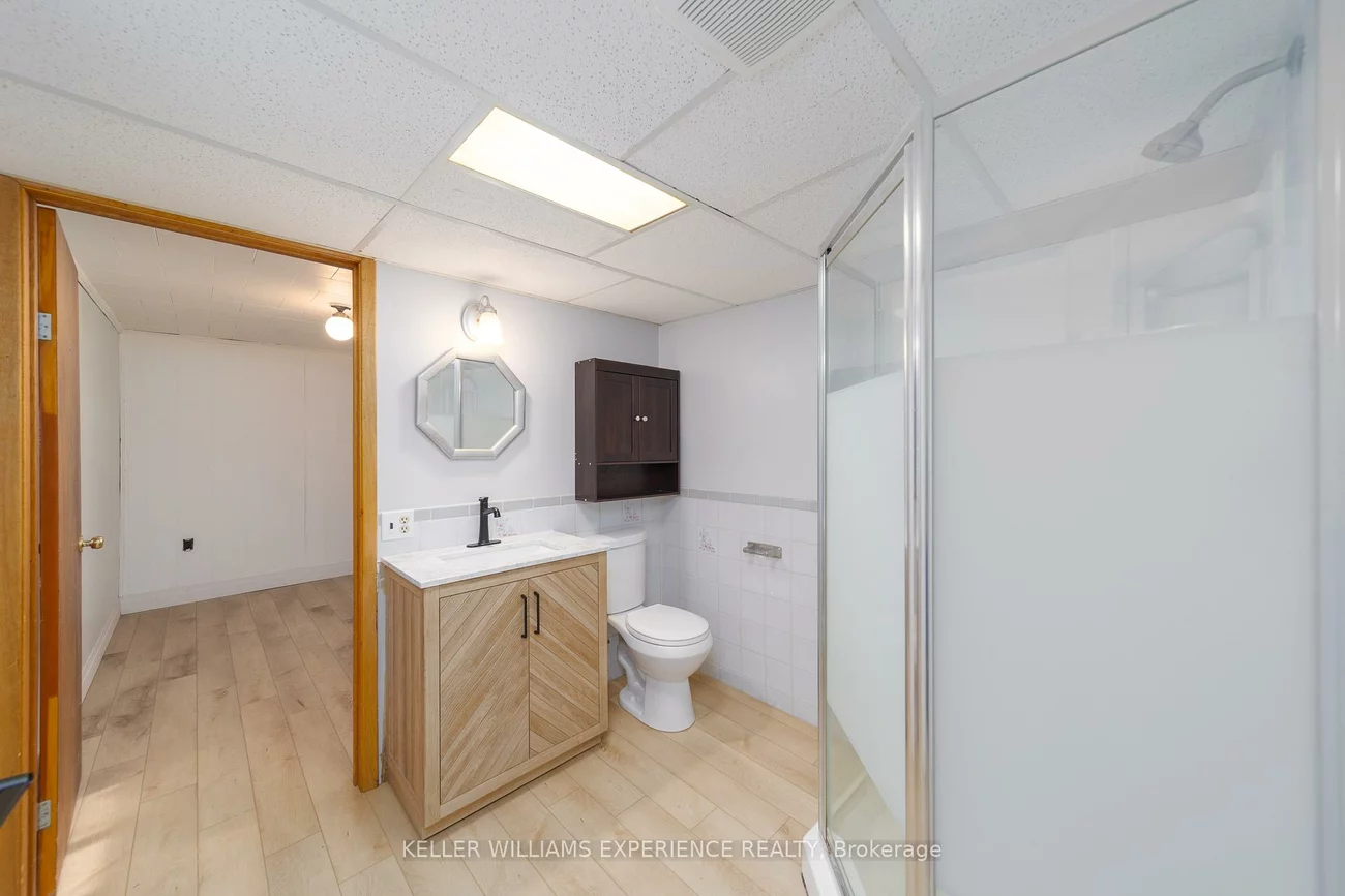 91, Cundles, Cundles East, Barrie