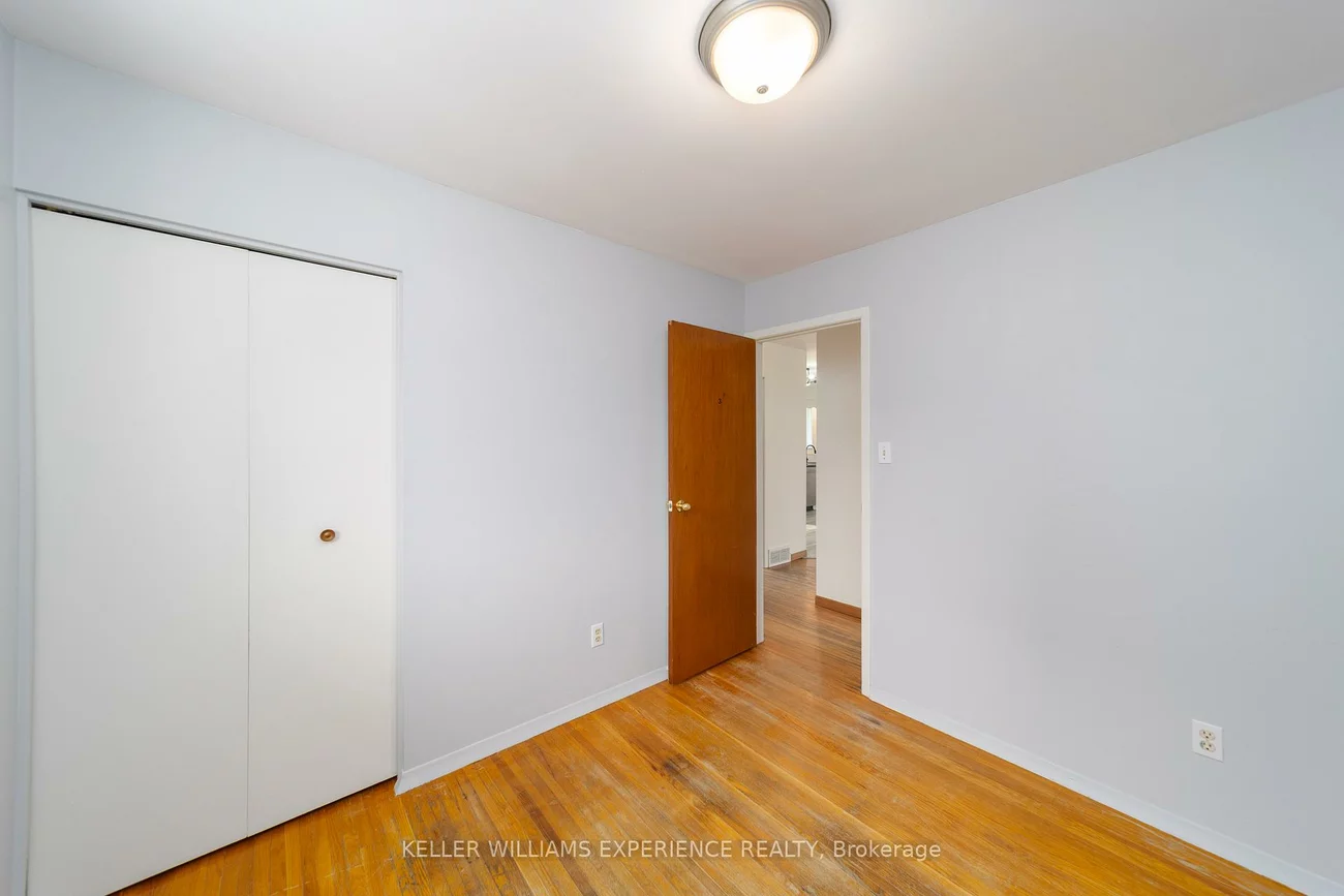 91, Cundles, Cundles East, Barrie