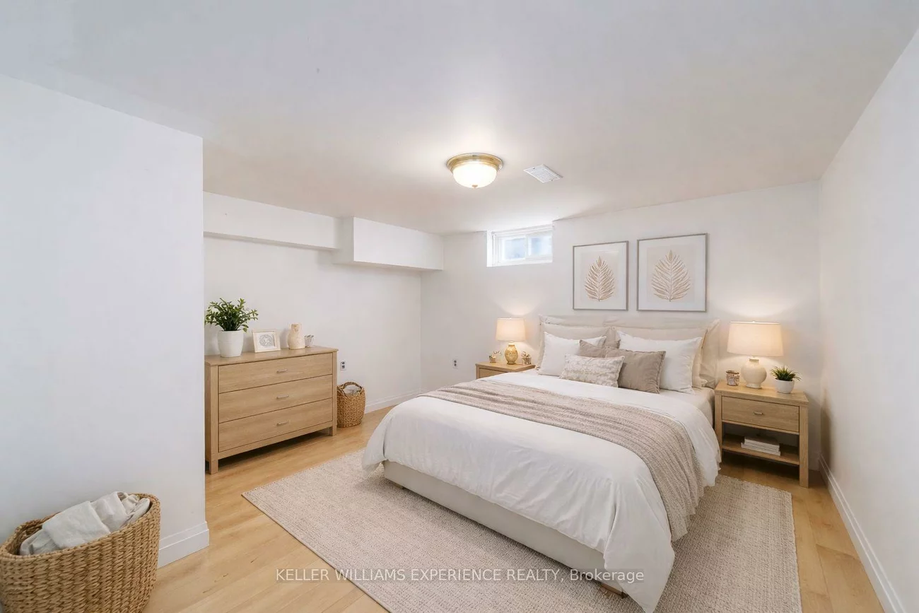 91, Cundles, Cundles East, Barrie